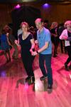 2026 03 29 Station Danse 063